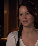 Filename=The_Hunger_Games_5BInterview5D__284029.jpg
Filesize=48KiB
Dimensions=1280x720
Date added=Apr 01, 2014 The_Hunger_Games_5BInterview5D__284029.jpg