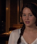The_Hunger_Games_5BInterview5D__2840329.jpg