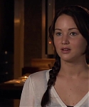 The_Hunger_Games_5BInterview5D__2840529.jpg
