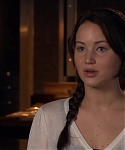 The_Hunger_Games_5BInterview5D__2840629.jpg
