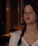 The_Hunger_Games_5BInterview5D__2840829.jpg