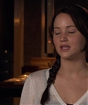 The_Hunger_Games_5BInterview5D__2840929.jpg