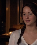The_Hunger_Games_5BInterview5D__2841029.jpg