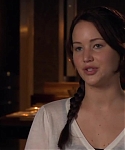 The_Hunger_Games_5BInterview5D__2841129.jpg