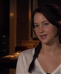 The_Hunger_Games_5BInterview5D__2841229.jpg