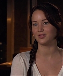 Filename=The_Hunger_Games_5BInterview5D__284129.jpg
Filesize=50KiB
Dimensions=1280x720
Date added=Apr 01, 2014 The_Hunger_Games_5BInterview5D__284129.jpg