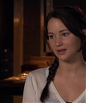 The_Hunger_Games_5BInterview5D__2841429.jpg