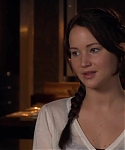 The_Hunger_Games_5BInterview5D__2841529.jpg