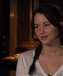 The_Hunger_Games_5BInterview5D__2841729.jpg