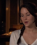 The_Hunger_Games_5BInterview5D__2841929.jpg
