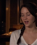 The_Hunger_Games_5BInterview5D__2842029.jpg