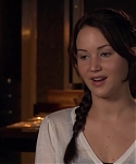 The_Hunger_Games_5BInterview5D__2842129.jpg