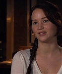 Filename=The_Hunger_Games_5BInterview5D__284229.jpg
Filesize=50KiB
Dimensions=1280x720
Date added=Apr 01, 2014 The_Hunger_Games_5BInterview5D__284229.jpg