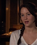 The_Hunger_Games_5BInterview5D__2842329.jpg