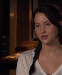 The_Hunger_Games_5BInterview5D__2842429.jpg