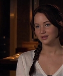 The_Hunger_Games_5BInterview5D__2842729.jpg