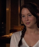 The_Hunger_Games_5BInterview5D__2842829.jpg
