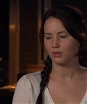 The_Hunger_Games_5BInterview5D__28429.jpg
