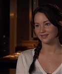 The_Hunger_Games_5BInterview5D__2842929.jpg