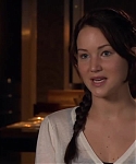 The_Hunger_Games_5BInterview5D__2843129.jpg