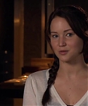 The_Hunger_Games_5BInterview5D__2843229.jpg