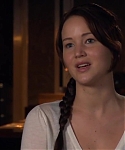 Filename=The_Hunger_Games_5BInterview5D__284329.jpg
Filesize=51KiB
Dimensions=1280x720
Date added=Apr 01, 2014 The_Hunger_Games_5BInterview5D__284329.jpg