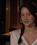 The_Hunger_Games_5BInterview5D__2843329.jpg