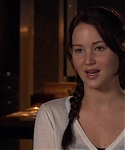The_Hunger_Games_5BInterview5D__2843529.jpg