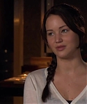 The_Hunger_Games_5BInterview5D__2843729.jpg