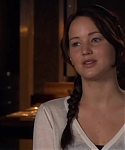 The_Hunger_Games_5BInterview5D__2843829.jpg
