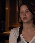 The_Hunger_Games_5BInterview5D__2843929.jpg