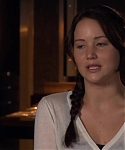 The_Hunger_Games_5BInterview5D__2844029.jpg