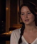 The_Hunger_Games_5BInterview5D__2844129.jpg