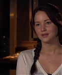 The_Hunger_Games_5BInterview5D__2844229.jpg