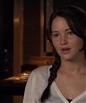 The_Hunger_Games_5BInterview5D__2844329.jpg