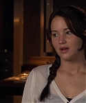 The_Hunger_Games_5BInterview5D__2844429.jpg