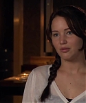 The_Hunger_Games_5BInterview5D__2844529.jpg