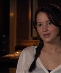 The_Hunger_Games_5BInterview5D__2844629.jpg