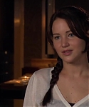 The_Hunger_Games_5BInterview5D__2844729.jpg
