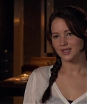 The_Hunger_Games_5BInterview5D__2844829.jpg