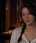 The_Hunger_Games_5BInterview5D__2845029.jpg