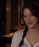 The_Hunger_Games_5BInterview5D__2845129.jpg