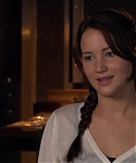 The_Hunger_Games_5BInterview5D__2845229.jpg