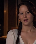The_Hunger_Games_5BInterview5D__284529.jpg