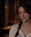 The_Hunger_Games_5BInterview5D__2845329.jpg