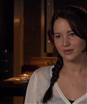 The_Hunger_Games_5BInterview5D__2845429.jpg