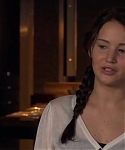 The_Hunger_Games_5BInterview5D__2845629.jpg