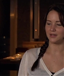The_Hunger_Games_5BInterview5D__2845729.jpg