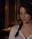 The_Hunger_Games_5BInterview5D__2845829.jpg