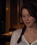 The_Hunger_Games_5BInterview5D__2845929.jpg